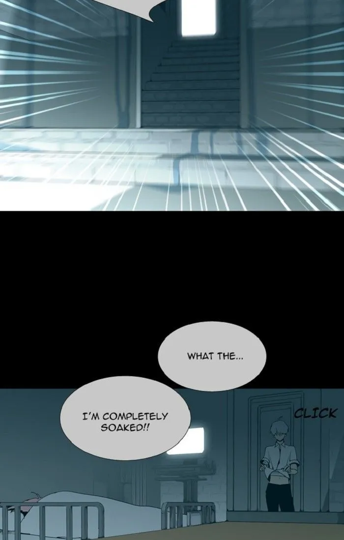 Read Trump chapter 114 image 28 on Lezhin