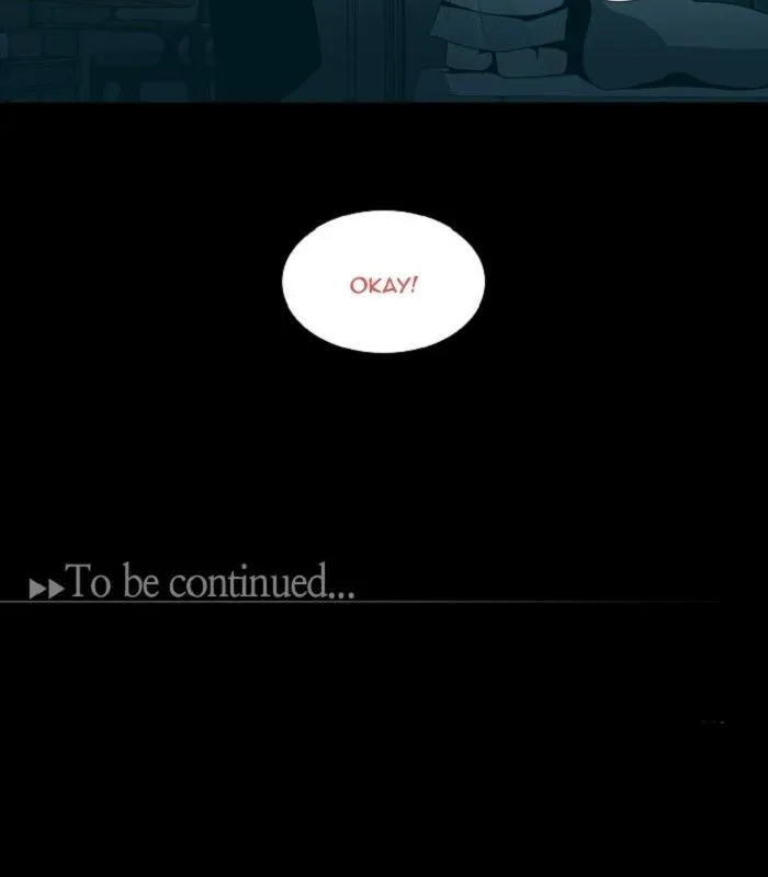 Read Trump chapter 114 image 32 on Lezhin