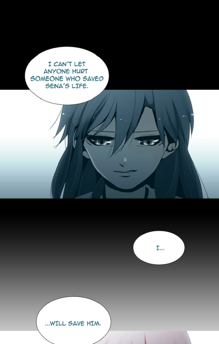Read Trump chapter 115 image 1 on Lezhin