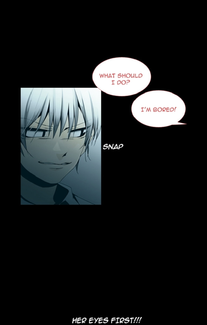 Read Trump chapter 115 image 15 on Lezhin