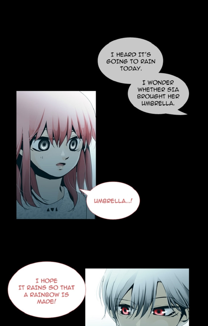 Read Trump chapter 115 image 17 on Lezhin
