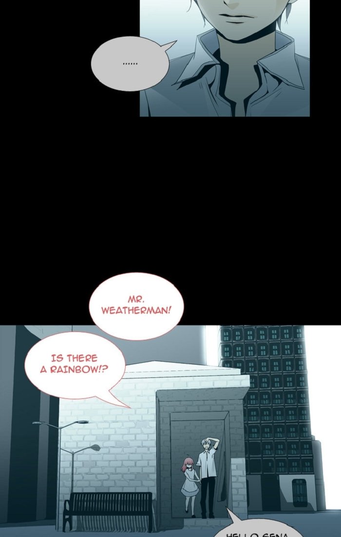 Read Trump chapter 115 image 18 on Lezhin