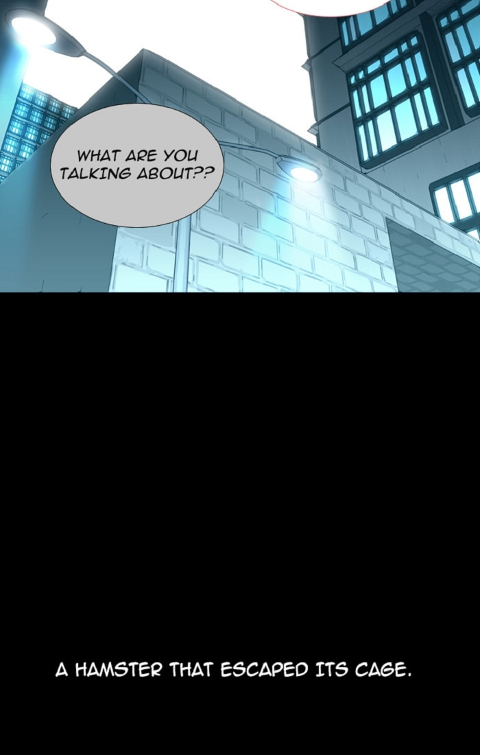 Read Trump chapter 115 image 21 on Lezhin