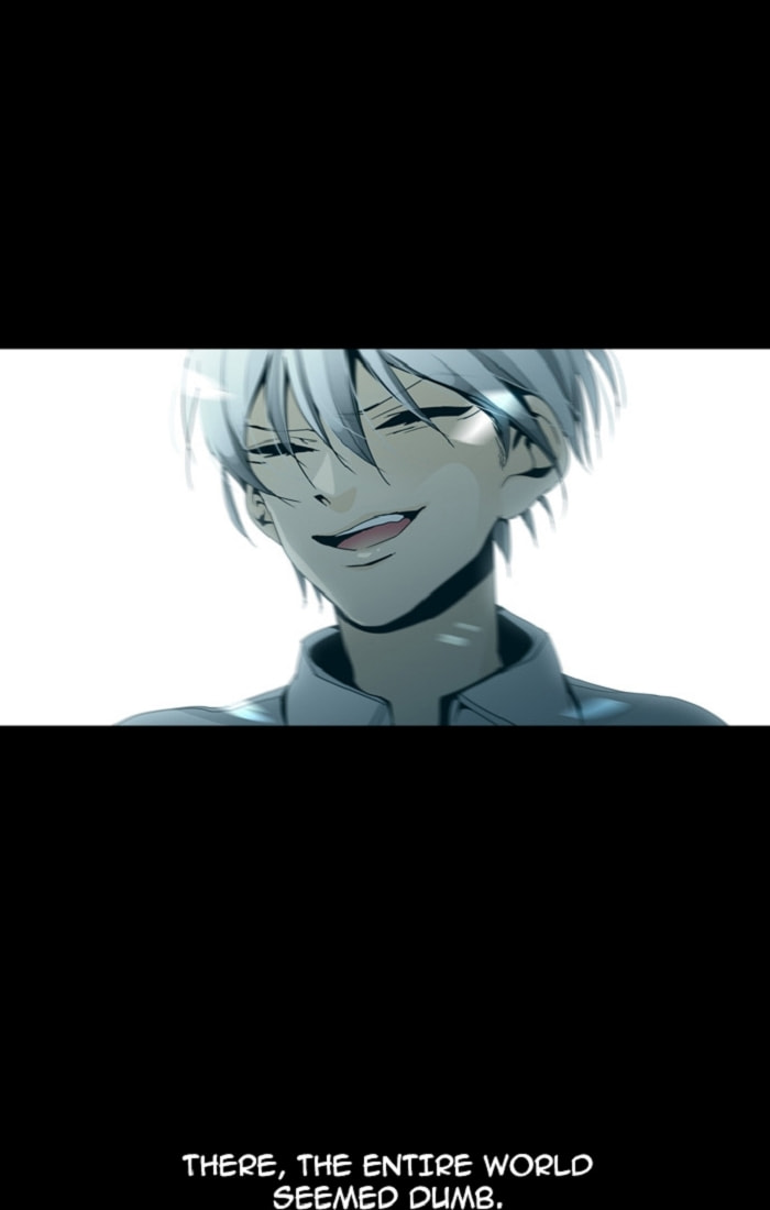 Read Trump chapter 115 image 26 on Lezhin