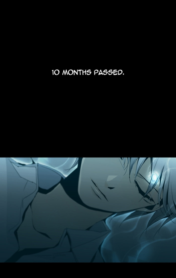 Read Trump chapter 115 image 29 on Lezhin