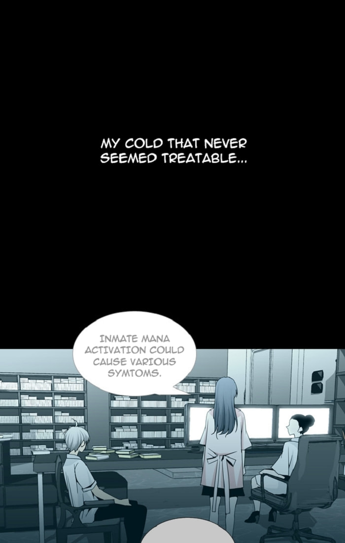 Read Trump chapter 115 image 30 on Lezhin
