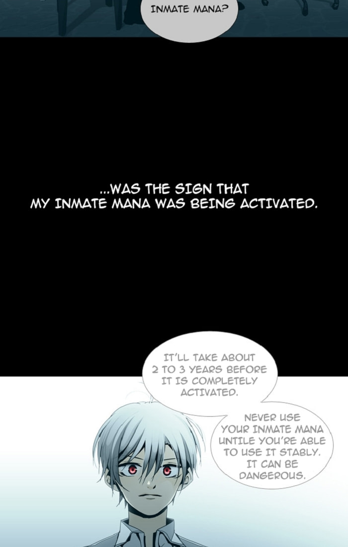 Read Trump chapter 115 image 31 on Lezhin