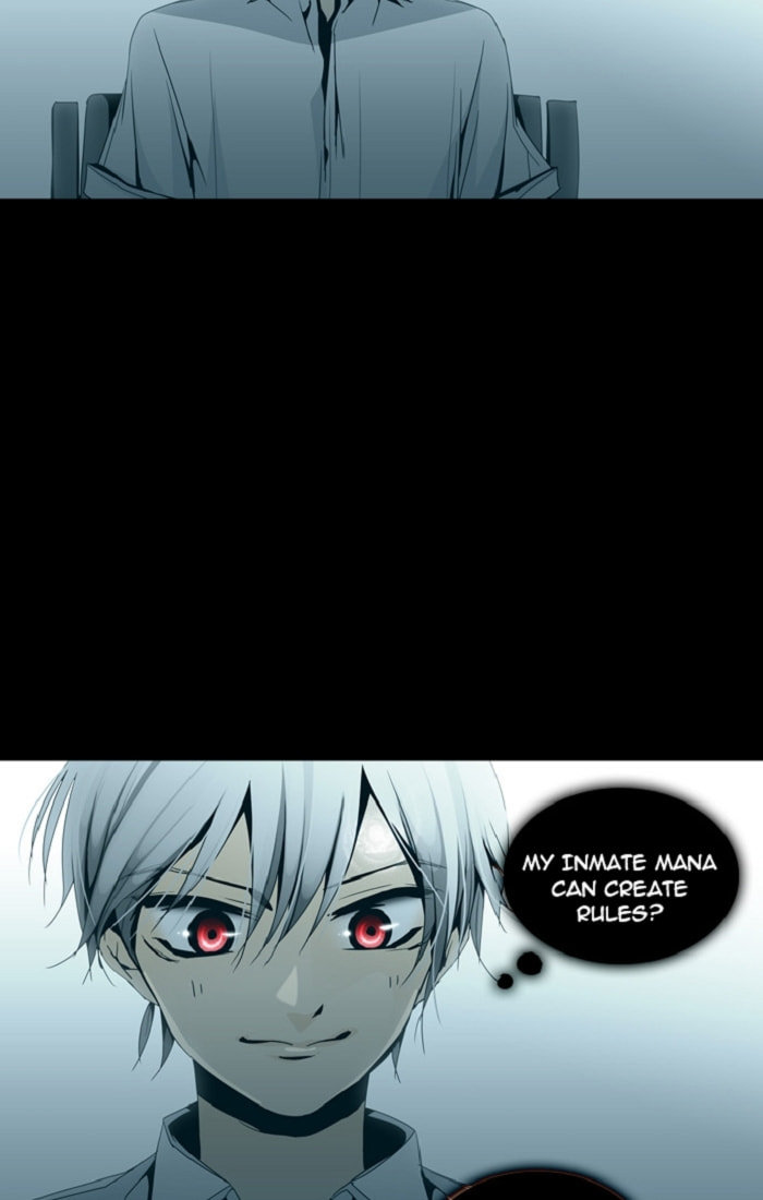 Read Trump chapter 115 image 32 on Lezhin