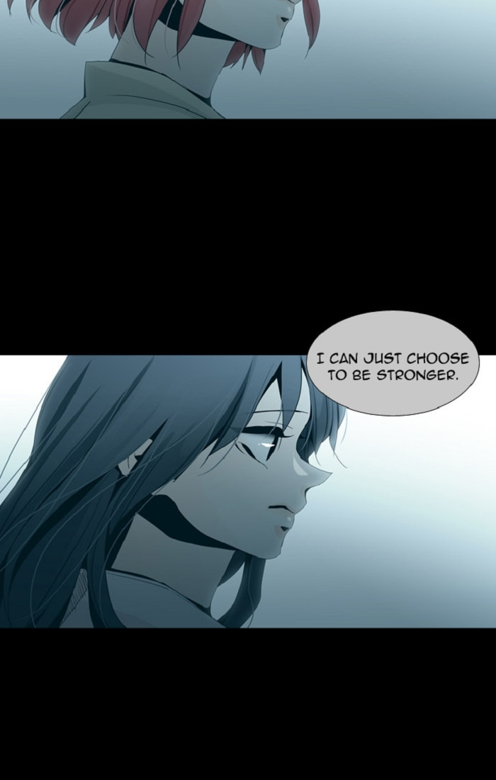 Read Trump chapter 115 image 7 on Lezhin