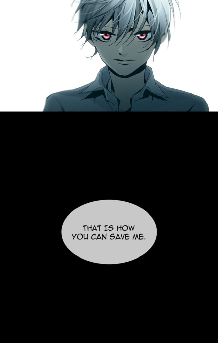 Read Trump chapter 115 image 9 on Lezhin