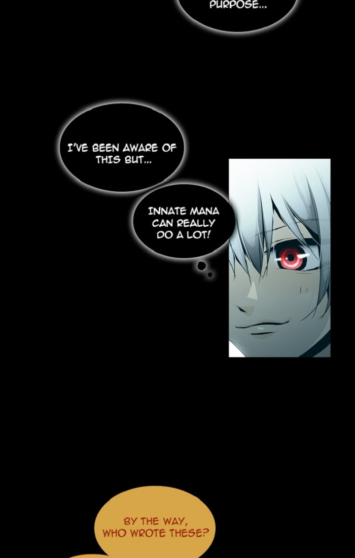 Read Trump chapter 116 image 10 on Lezhin