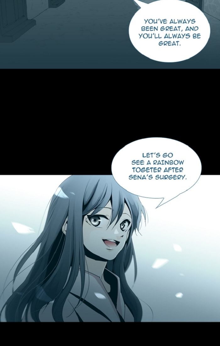 Read Trump chapter 116 image 19 on Lezhin