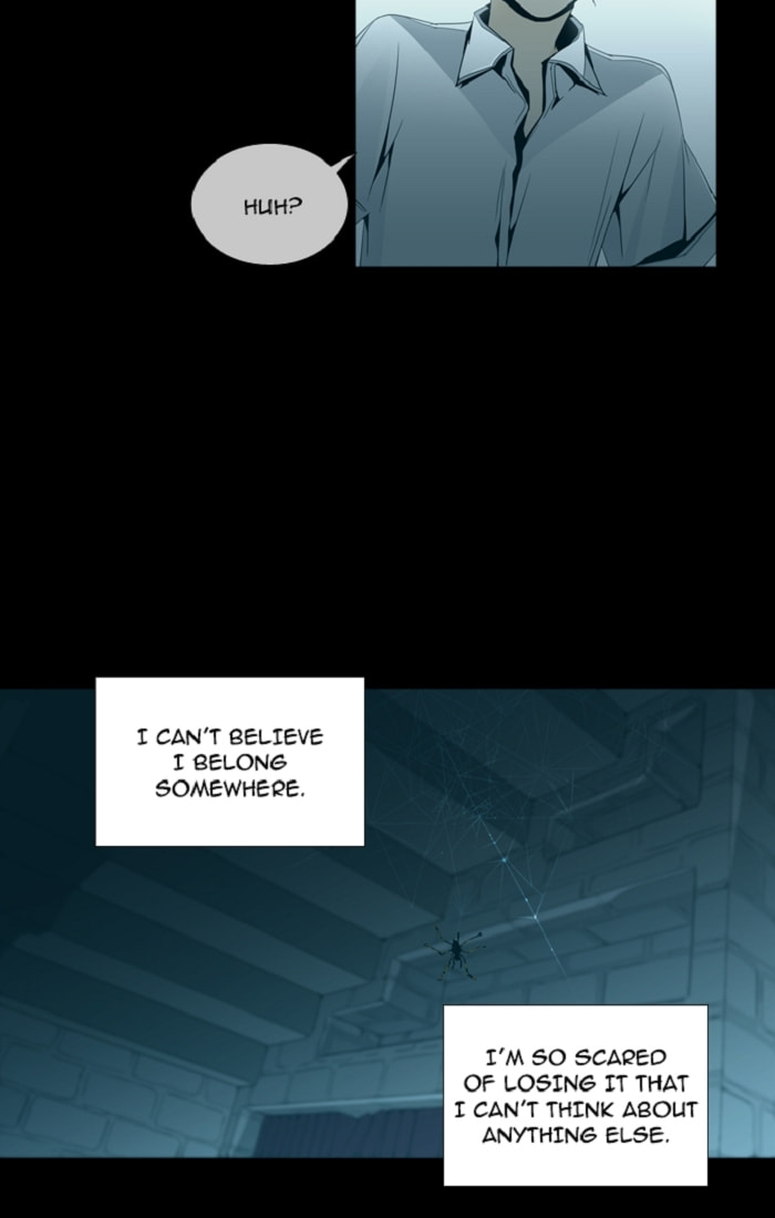Read Trump chapter 116 image 24 on Lezhin