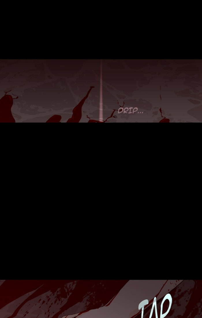 Read Trump chapter 116 image 32 on Lezhin