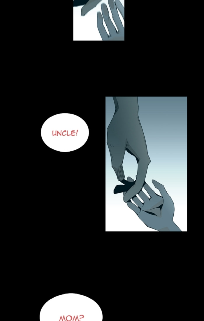 Read Trump chapter 116 image 36 on Lezhin