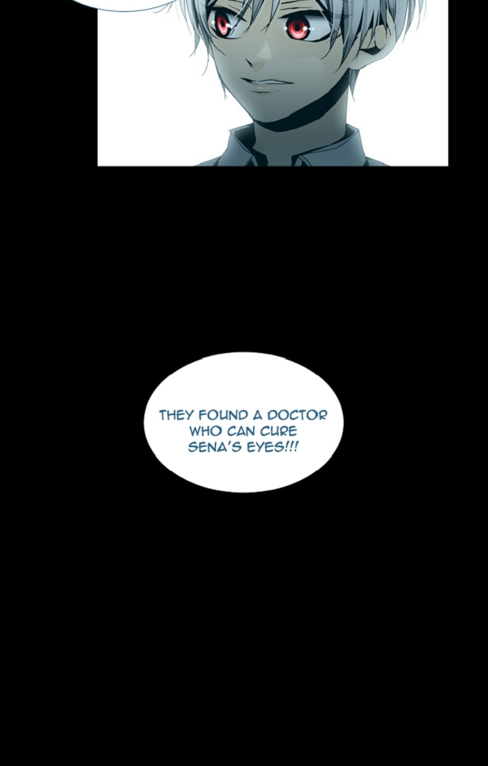 Read Trump chapter 116 image 4 on Lezhin
