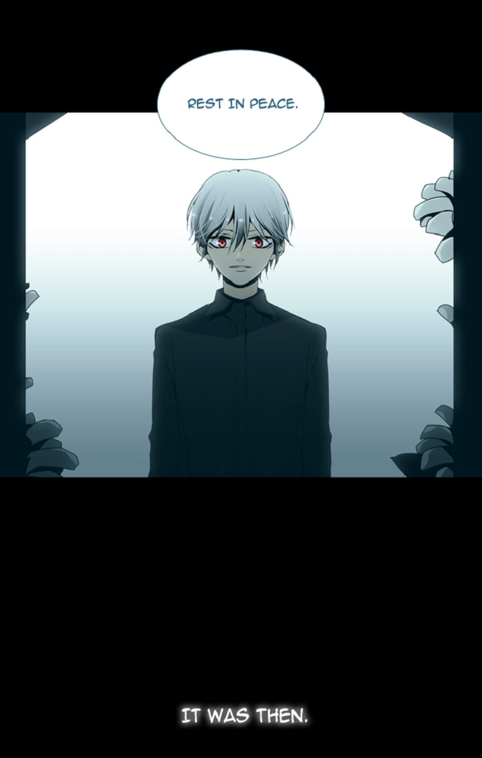 Read Trump chapter 117 image 10 on Lezhin