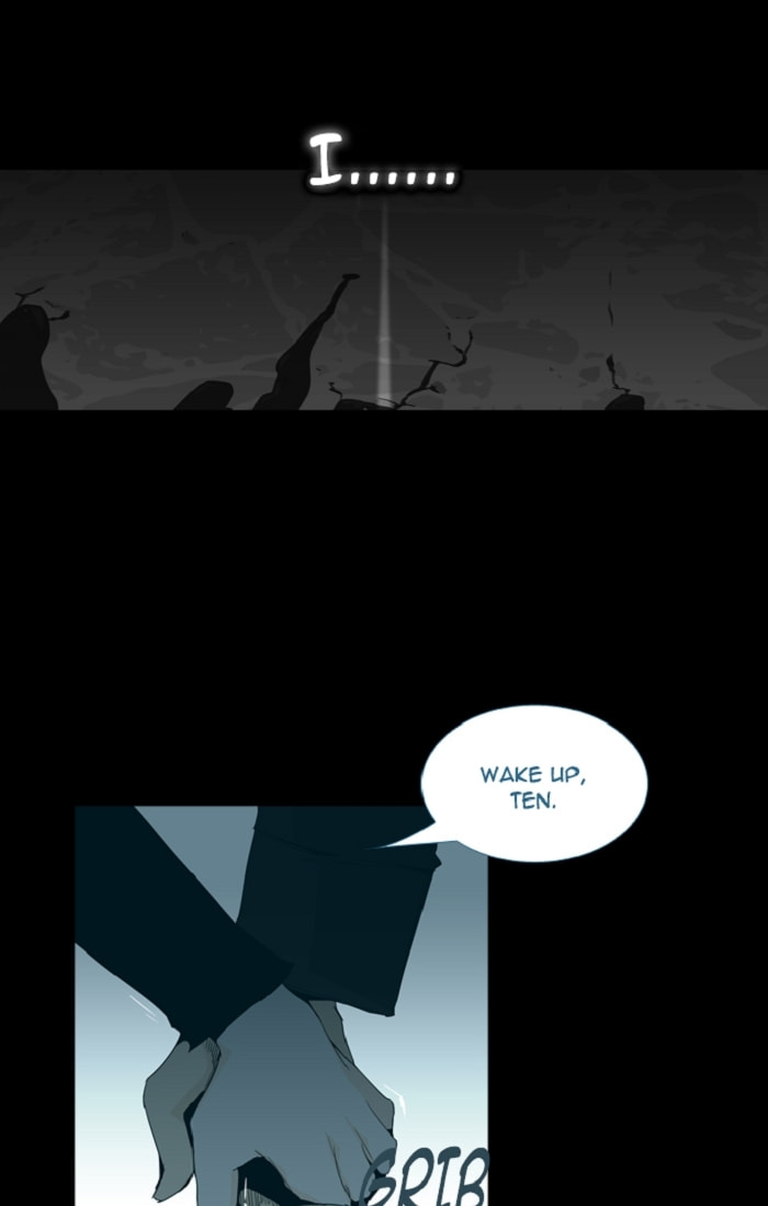 Read Trump chapter 117 image 13 on Lezhin
