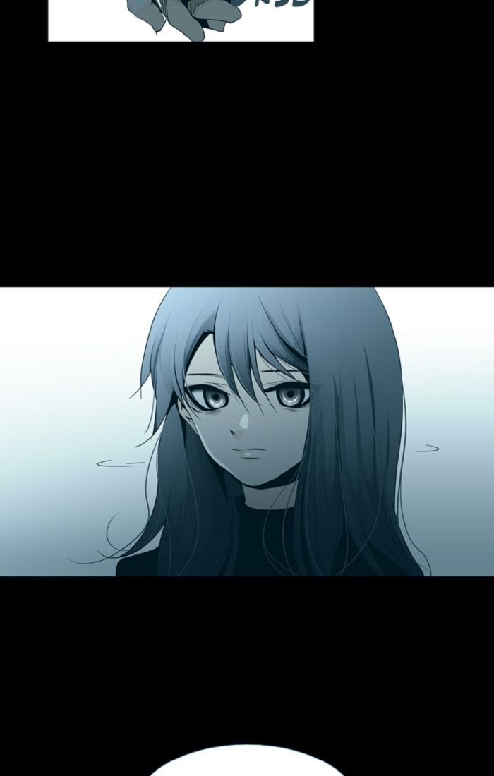 Read Trump chapter 117 image 14 on Lezhin