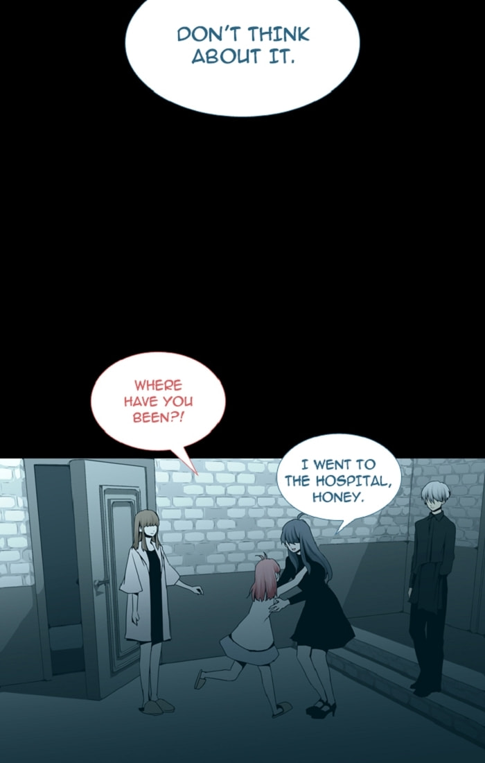 Read Trump chapter 117 image 15 on Lezhin