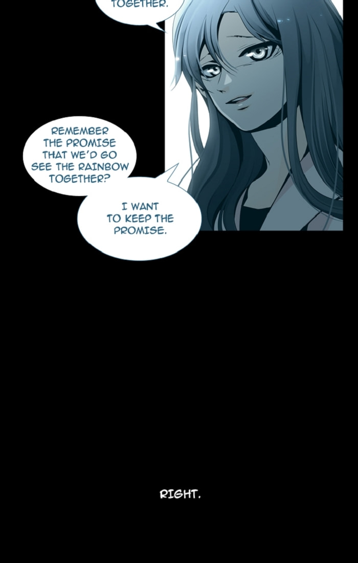 Read Trump chapter 117 image 19 on Lezhin