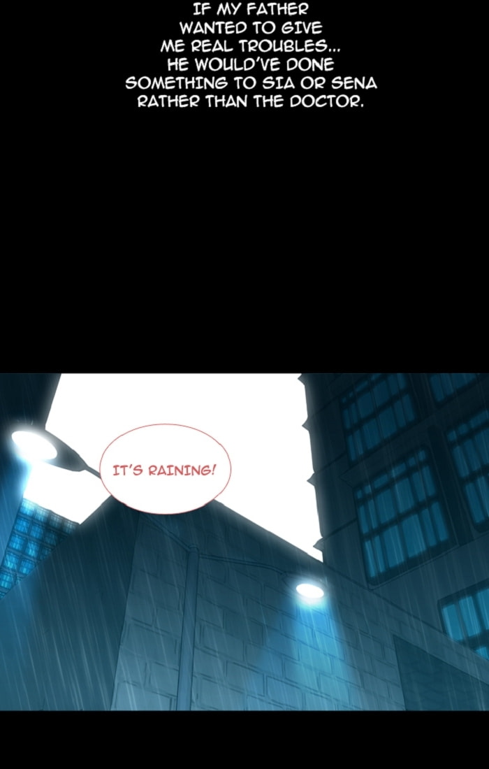 Read Trump chapter 117 image 20 on Lezhin