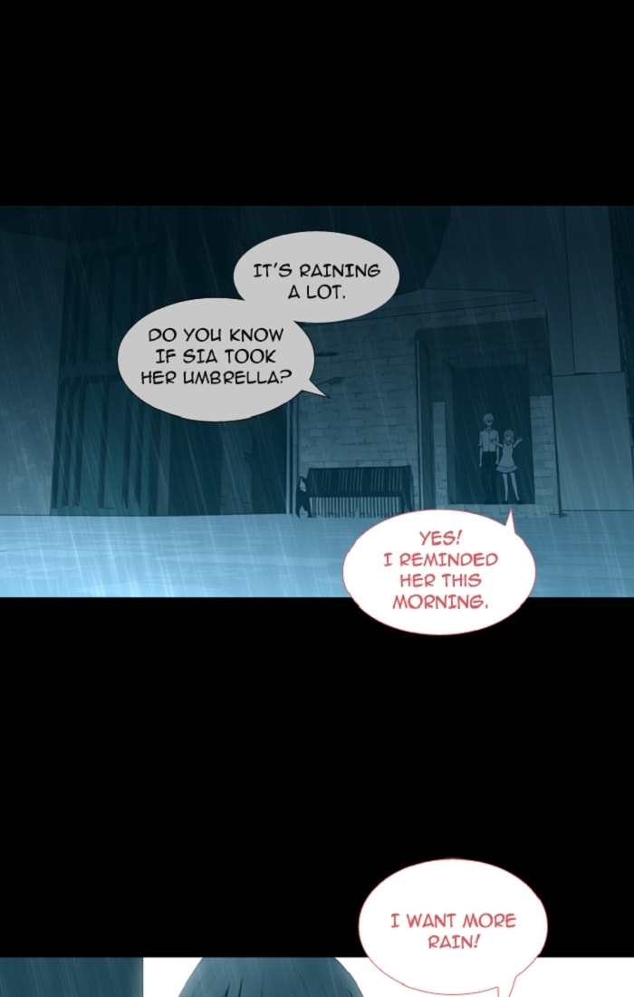 Read Trump chapter 117 image 21 on Lezhin