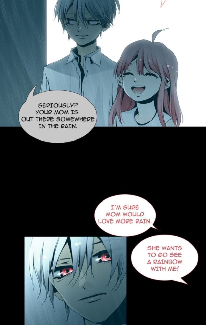 Read Trump chapter 117 image 22 on Lezhin