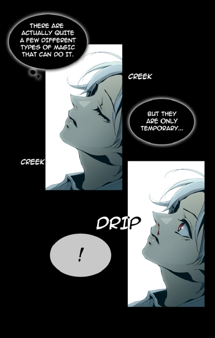 Read Trump chapter 117 image 27 on Lezhin