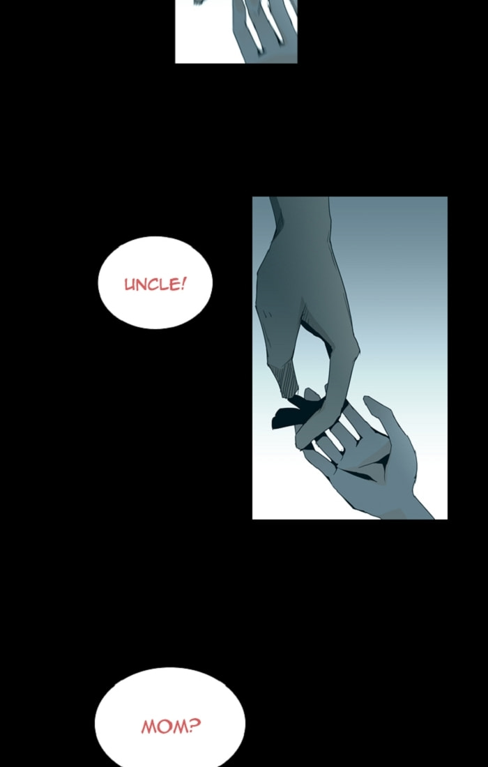 Read Trump chapter 117 image 3 on Lezhin