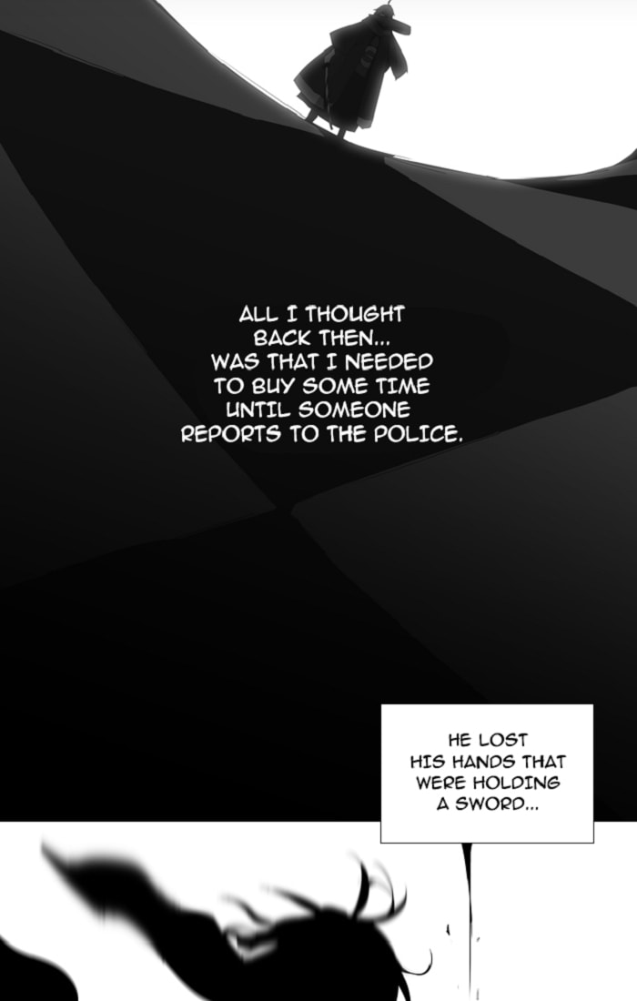 Read Trump chapter 117 image 38 on Lezhin