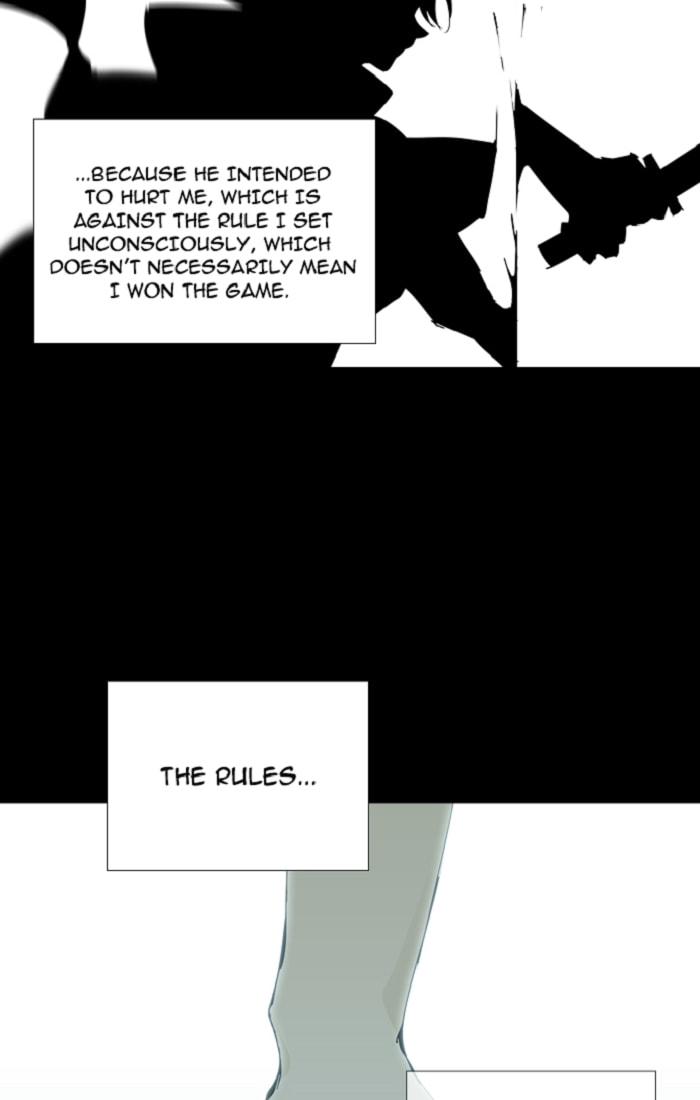 Read Trump chapter 117 image 39 on Lezhin