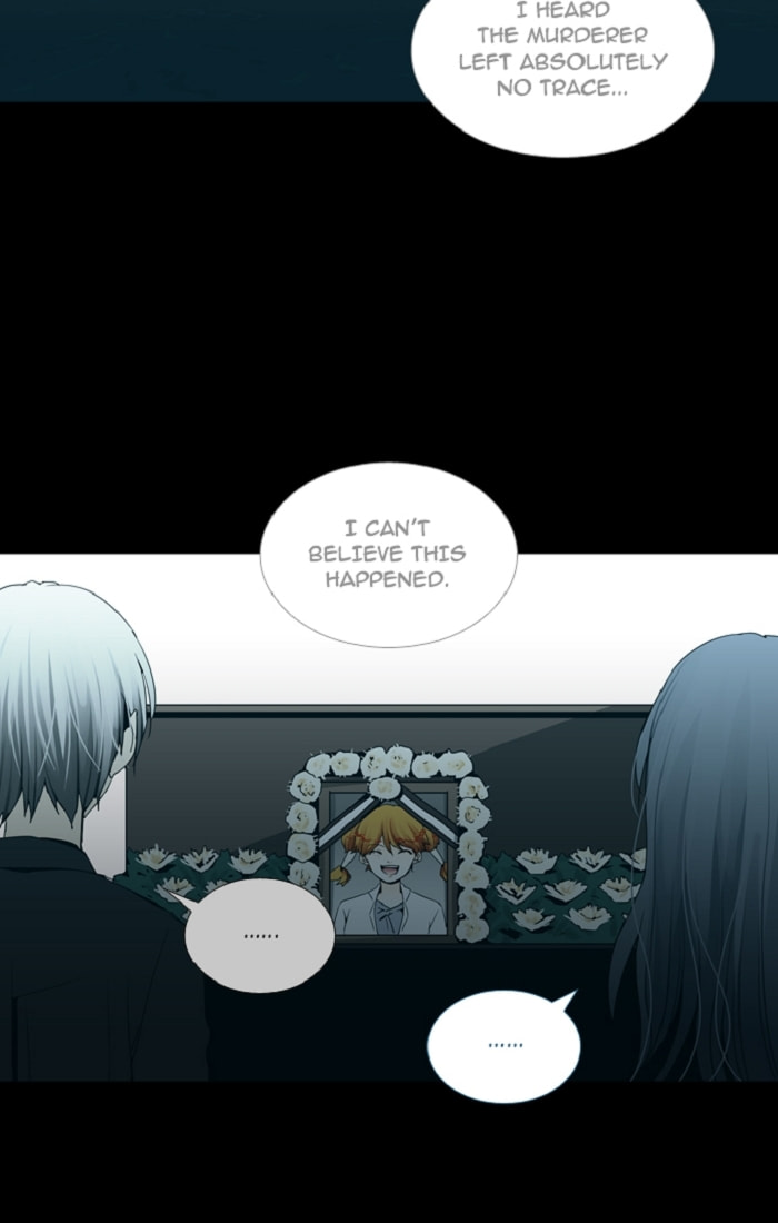 Read Trump chapter 117 image 9 on Lezhin