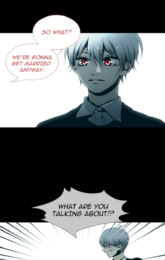 Read Trump chapter 118 image 10 on Lezhin