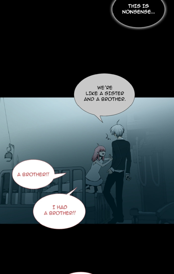 Read Trump chapter 118 image 13 on Lezhin
