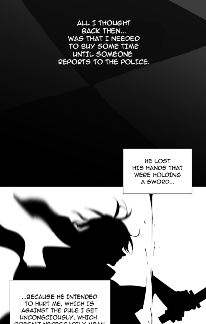 Read Trump chapter 118 image 2 on Lezhin