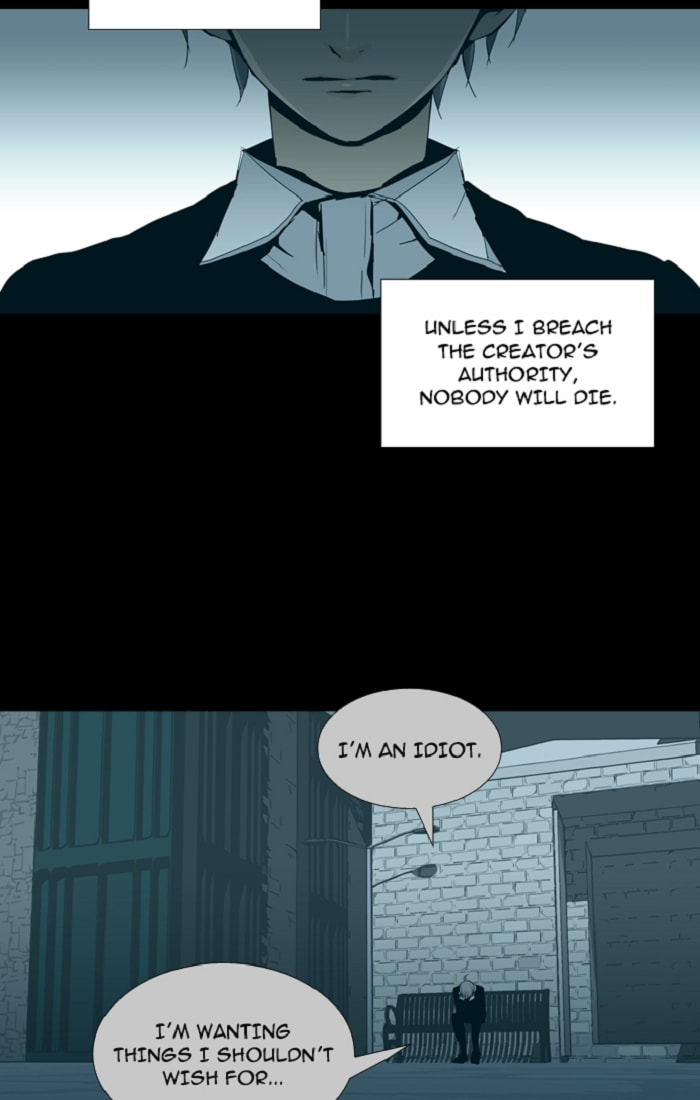 Read Trump chapter 118 image 24 on Lezhin