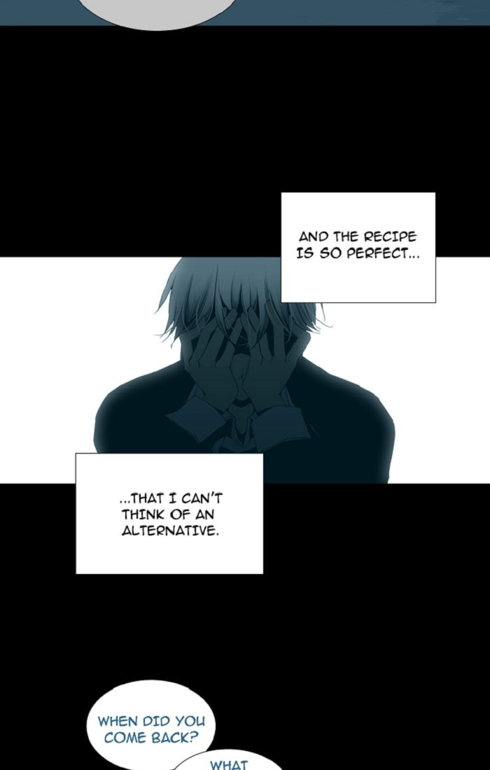Read Trump chapter 118 image 25 on Lezhin
