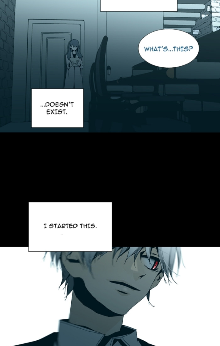 Read Trump chapter 118 image 29 on Lezhin