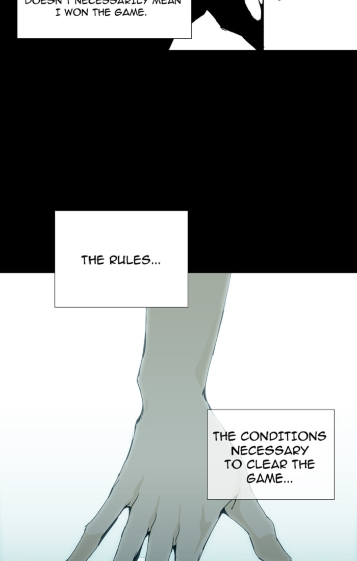 Read Trump chapter 118 image 3 on Lezhin