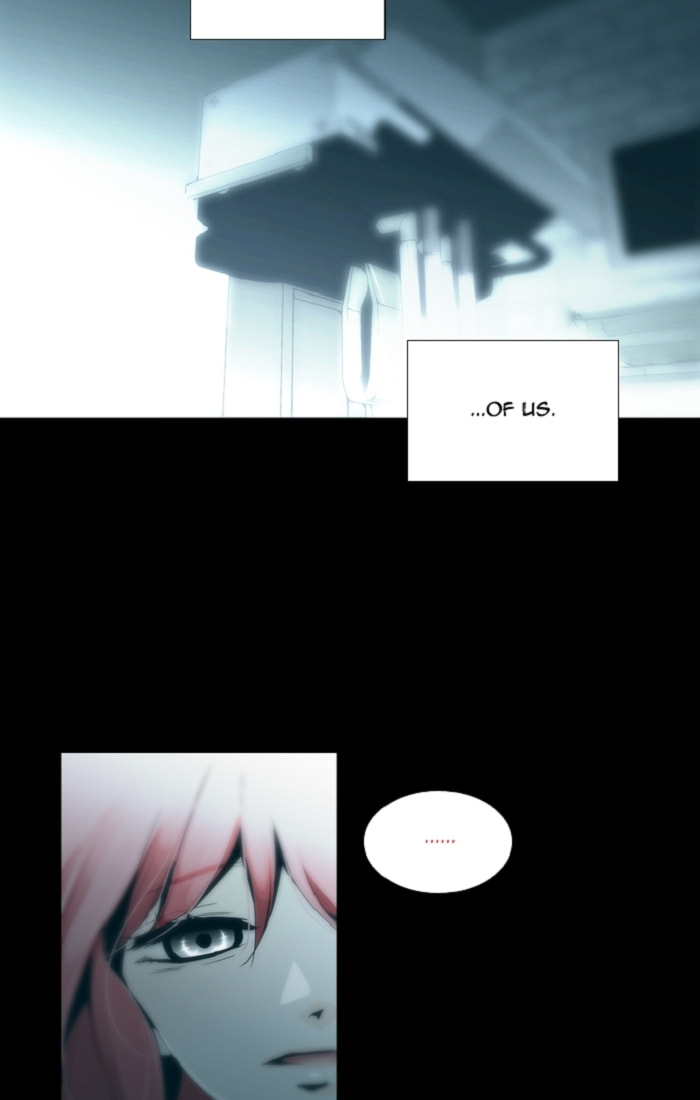 Read Trump chapter 118 image 33 on Lezhin