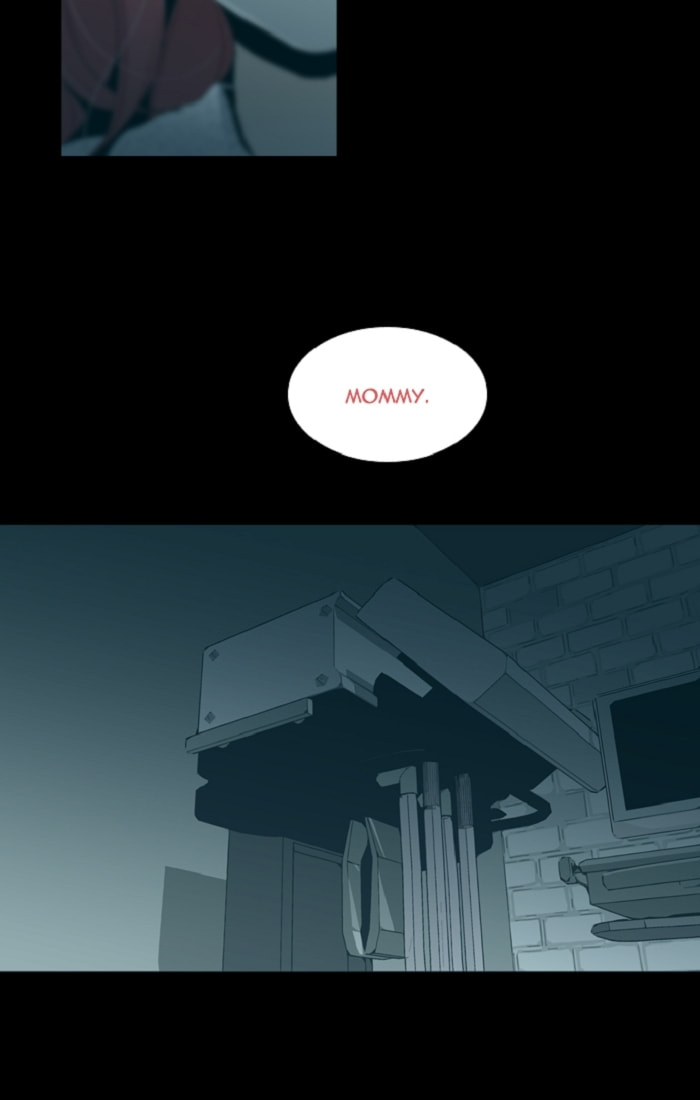 Read Trump chapter 118 image 34 on Lezhin