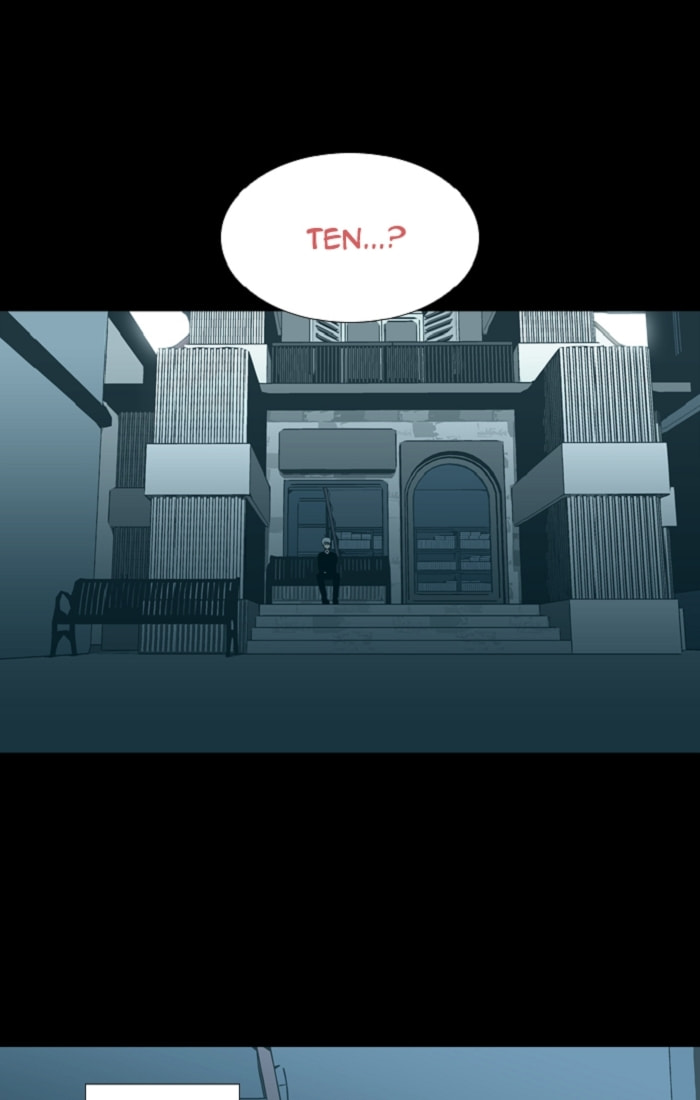 Read Trump chapter 118 image 35 on Lezhin