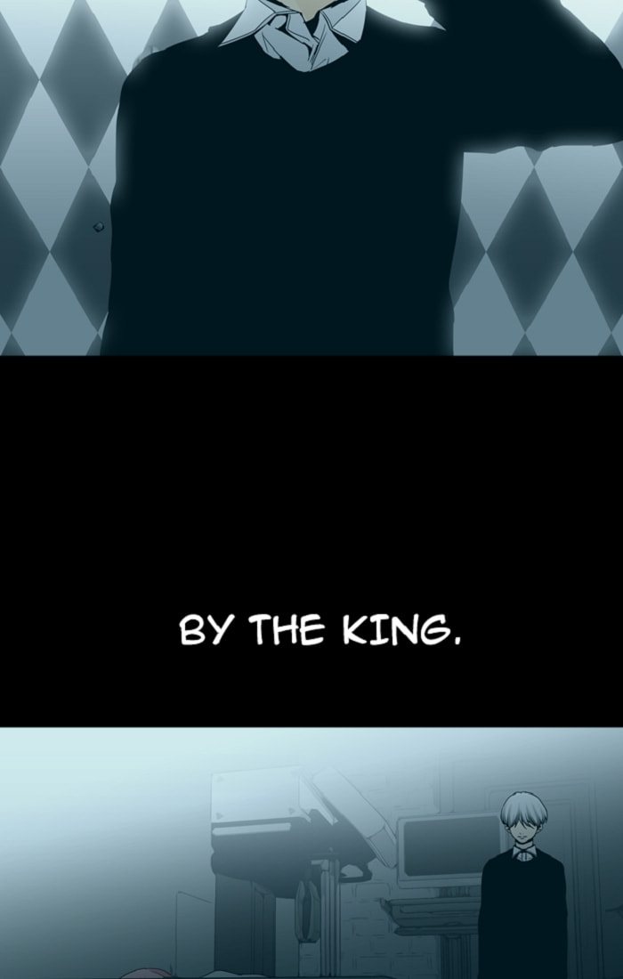 Read Trump chapter 118 image 5 on Lezhin