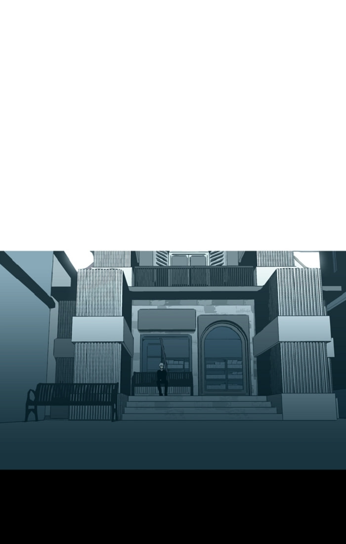 Read Trump chapter 119 image 1 on Lezhin