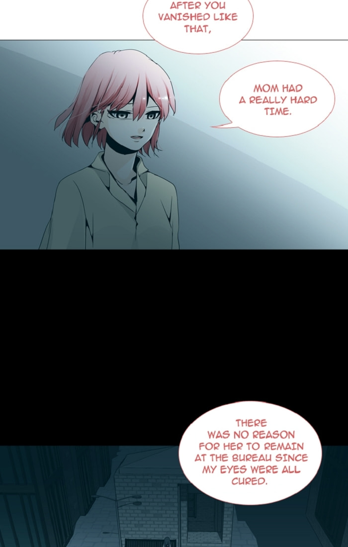 Read Trump chapter 119 image 18 on Lezhin