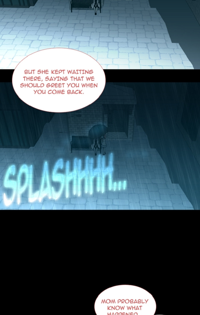 Read Trump chapter 119 image 19 on Lezhin