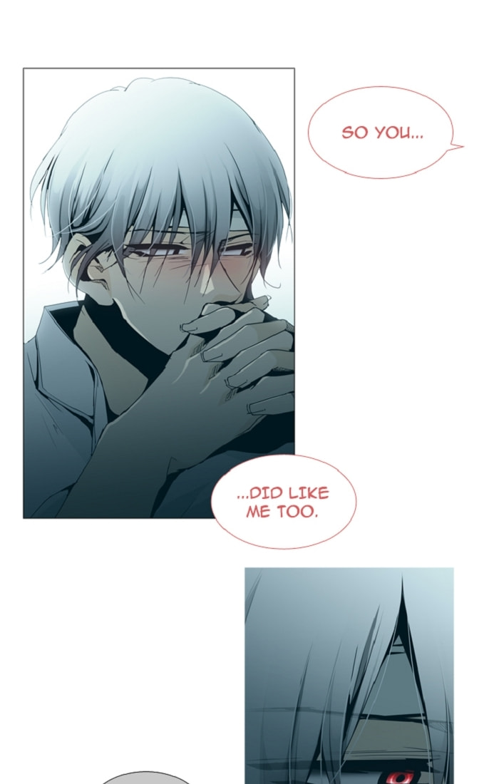 Read Trump chapter 119 image 22 on Lezhin