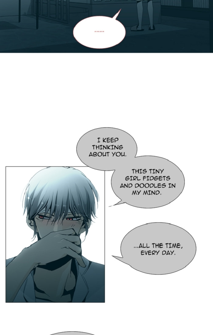 Read Trump chapter 119 image 27 on Lezhin