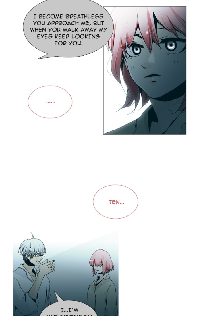 Read Trump chapter 119 image 28 on Lezhin